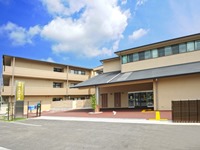 社会福祉法人弥勒会 特別養護老人ホーム日野しみずの里・求人番号585036